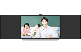 纳米银电容系列